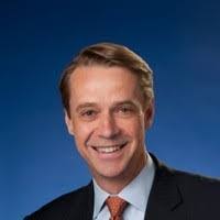 Thomas Roloff's Instagram, Twitter & Facebook