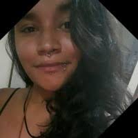 30+ "Kelly Valentin" profiles