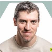 200+ "Vesey" profiles