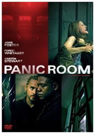 Streaming vf streaming movies hd movies movies to watch movies online movies and tv shows movie tv suspense movies netflix movies. Film Review Panic Room 2002 Hnn