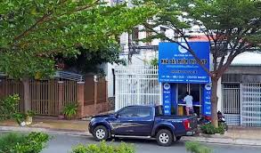 Siêu thị tiêu dùng vinmart hạ long có quy mô trên 3.500 m2, phục vụ 100% nhu cầu thiết yếu hàng ngày của mọi gia đình với. Ninh Thuáº­n Hang Loáº¡t Cong Ty Báº¥t Ä'á»™ng Sáº£n Ä'Æ°a Thong Tin Rao Ban Dá»± An Sai Sá»± Tháº­t