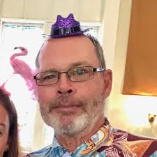 Vanessa Vandawalker and Tim Crabtree's Wedding Website