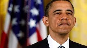 What do my mains say about me? 👀😮‍💨