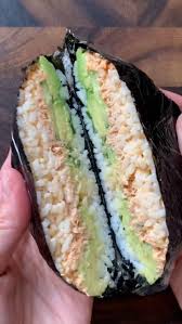 Desi Wolfe (desikilljoy)