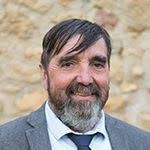 Le conseil municipal