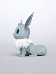 Pin By Keylee On Pokemon In 2020 Diy Templates Paper Crafts Pokemon Eevee