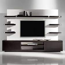 Pin On Interior Design