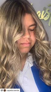 Espacios disponibles para esta...