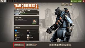 The razorback no longer slows a sniper down (previously had a 15% movement speed penalty). How To Get Weapons In Team Fortress 2