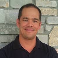 Kris Swords Email & Phone Number