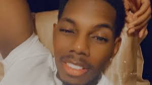 Fundraiser by Eric Anderson : EJ's Surgery