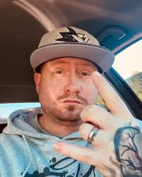 This has been a nightmare…but we'll get through it!!!💯💯💯 🙏🙏🙏❤️❤️❤️