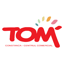 În acest sens, ca immo se poate. Centrul Comercial Orhideea Home Facebook