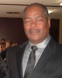 Search Willie Thomas Obituaries and Funeral Services