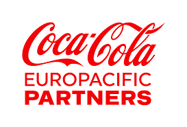It has a market capitalisation of £9,316m, with approximately 365m shares in issue. Coca Cola Europacific Partners Plc Ccep Stock London Stock Exchange