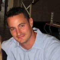 80+ "Berkich" profiles