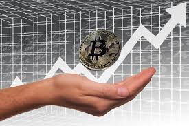Für den monat juli 2021 folgern wir, dass ein bullisches szenario nur durch. Bitcoin Prognose Aktualisiert Wie Hoch Wird Btc Bis Jahresende Steigen