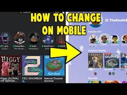 How To Change Your Roblox Background On Mobile Youtube In 2020 Roblox Roblox Pictures You Changed A youtube banner maker allows you to effortlessly create stunning channel banners in seconds! pinterest
