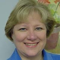 Anne Jeffress Email & Phone Number