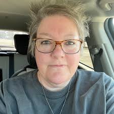 The Baker Police Department is seeking information