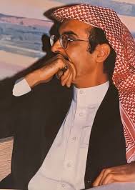 pin by on albadr photography poses for men photography inspiration portrait photography poses women