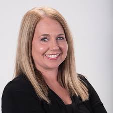 Meet Our Team of Professional Dentists