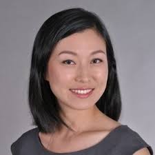 Al Ludwig Email & Phone Number