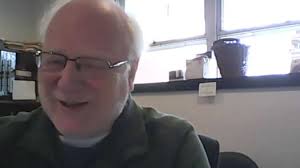 Classical music news