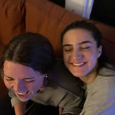 Lucy Gerry and Edward Carrington's Wedding Website