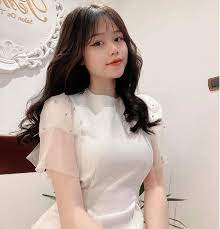 Chiếc ảnh làn da đầy mụn và thương tổn của huỳnh anh khiến nhiều người bất ngờ. Gia Tháº¿ Huá»³nh Anh Báº¡n Gai Quang Háº£i Khá»§ng Cá»¡ Nao