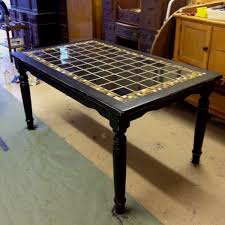 393e77e0bd505443f2bbbf8fc3aa453e Jpg 600 600 Pixels Upcycled Furniture Diy Diy Kitchen Table Furniture Rehab