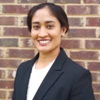 Jennifer Million's Instagram, Twitter & Facebook