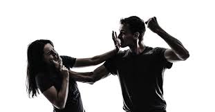 Traditionally, definitions of dating abuse have included physical, psychological or sexual harm occurring between two people in a romantic relationship (iconis, 2013; Teach Your Teenage Daughter About Dating Violence Help Your Teen Now