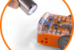 2,259 likes · 10 talking about this. Edison Stemotics