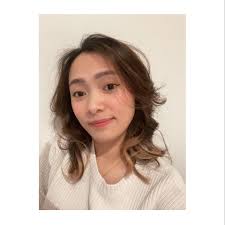 Chiêu Anh (@coibaybi) • Facebook