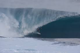 Hasta ahora, a sus 21 años de edad, participó en los juegos olímpicos de la juventud 2018, donde obtuvo dos medallas plateadas, y en los juegos panamericanos 2019 donde se llevó tres medallas doradas. Rip Curl Argentina