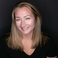 John Kazarian, Founder and CEO of Accelevents