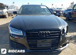 Image result for Mythos Black 2018 A8