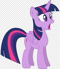 Feel free to explore, study and enjoy paintings with paintingvalley.com. My Little Pony Friendship Is Magic Season 6 Png Images Pngegg