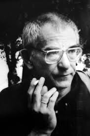 This year, the festival commemorates the late polish director krzysztof kieślowski on his 25 th death anniversary by dedicating its special presentations section to some of his most celebrated films. Krzysztof Kieslowski Wikipedia