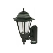Minka lavery 9836, ceramic pocket ceramic dark sky outdoor wall sconce light, 30 watts, white. Cool White Warm White Crystal And Ceramic Outdoor Wall Light Id 11240603630