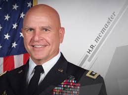 growthforum-hero-headliner-herbert-mcmaster-555x416-v1.jpg