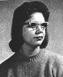 Betty Jean Schelhorn Obituary