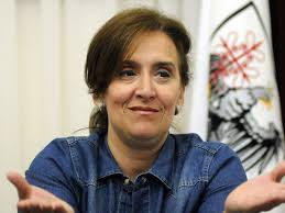 Cínica: Michetti gana $ 121.686, pero afirma que le “afectan los aumentos  de tarifas”