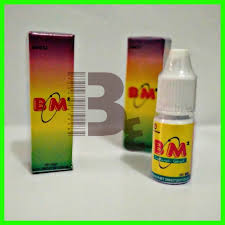 Jual Herbal Bm Banyak Manfaat Obat Mata Plus Minus Katarak Obat P3k Kab Bandung Be Shop Bdg Tokopedia