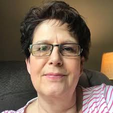 Amazon.co.jp: Unforgiven : Gray, Shelley Shepard: 洋書