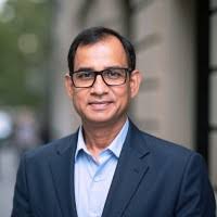 Soumya Thomas Email & Phone Number