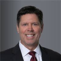 Daniel Downs Email & Phone Number