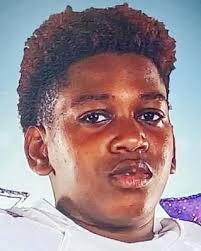 National Gun Violence Memorial: May 26, 2022