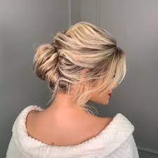 Hairstyle Hairstyles Hair Styles Hair Upstyles Hairstyle